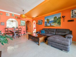 Piso en venta en Riviera del Sol en Mijas