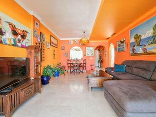 Piso en venta en Riviera del Sol en Mijas