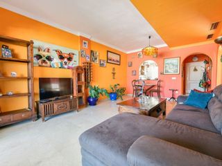 Piso en venta en Riviera del Sol en Mijas