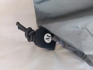 Funda para bañera de piragua