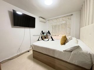 Piso en venta en Lucena