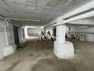 Piso en venta en Lucena