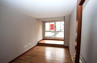 Piso en venta en Castilla - Hermida en Santander