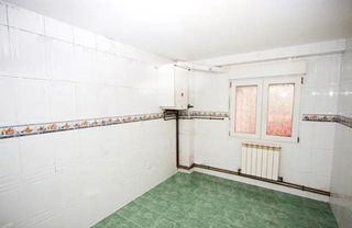 Piso en venta en Castilla - Hermida en Santander
