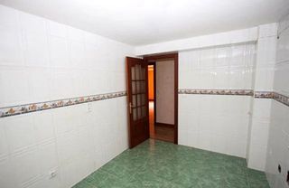 Piso en venta en Castilla - Hermida en Santander