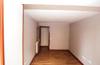Piso en venta en Castilla - Hermida en Santander