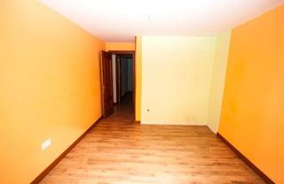 Piso en venta en Castilla - Hermida en Santander