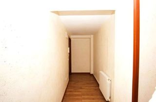 Piso en venta en Castilla - Hermida en Santander