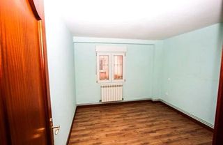 Piso en venta en Castilla - Hermida en Santander