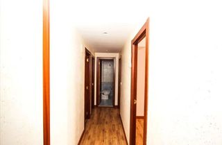 Piso en venta en Castilla - Hermida en Santander