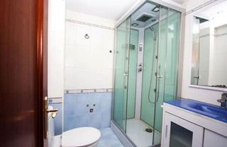 Piso en venta en Castilla - Hermida en Santander