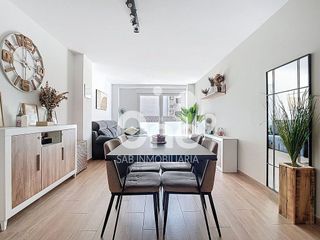 Piso en venta en Zona Pueblo en Eliana (l´)