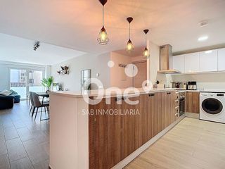 Piso en venta en Zona Pueblo en Eliana (l´)