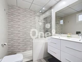 Piso en venta en Zona Pueblo en Eliana (l´)