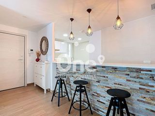 Piso en venta en Zona Pueblo en Eliana (l´)