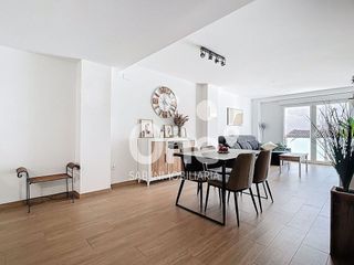 Piso en venta en Zona Pueblo en Eliana (l´)