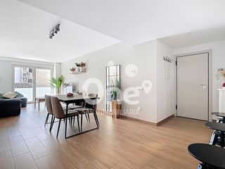 Piso en venta en Zona Pueblo en Eliana (l´)
