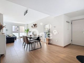 Piso en venta en Zona Pueblo en Eliana (l´)