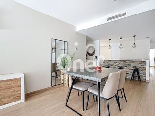 Piso en venta en Zona Pueblo en Eliana (l´)