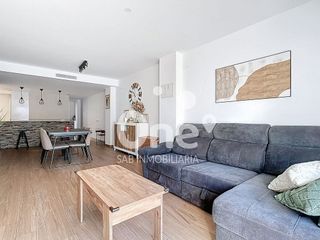 Piso en venta en Zona Pueblo en Eliana (l´)