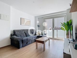 Piso en venta en Zona Pueblo en Eliana (l´)