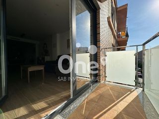 Piso en venta en Zona Pueblo en Eliana (l´)