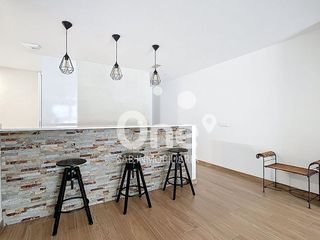 Piso en venta en Zona Pueblo en Eliana (l´)