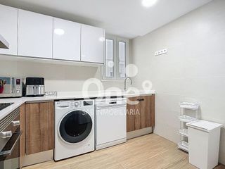 Piso en venta en Zona Pueblo en Eliana (l´)