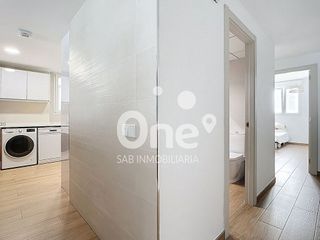 Piso en venta en Zona Pueblo en Eliana (l´)