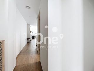 Piso en venta en Zona Pueblo en Eliana (l´)