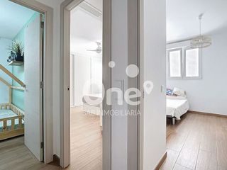 Piso en venta en Zona Pueblo en Eliana (l´)