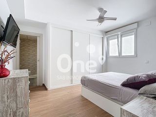Piso en venta en Zona Pueblo en Eliana (l´)