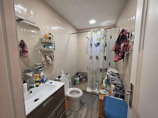 Piso en venta en Almàssera