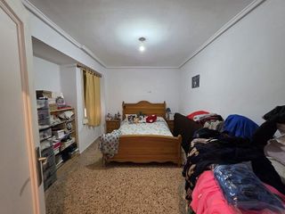 Piso en venta en Almàssera