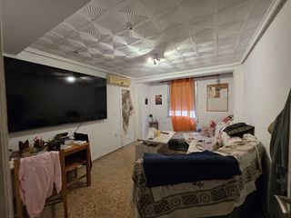 Piso en venta en Almàssera