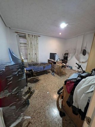 Piso en venta en Almàssera