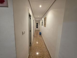 Piso en venta en Almàssera