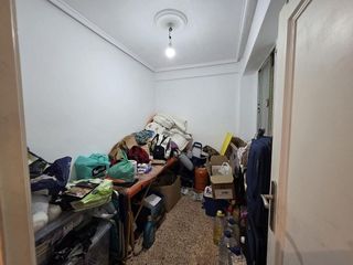 Piso en venta en Almàssera
