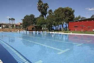 Piso en venta en Almàssera