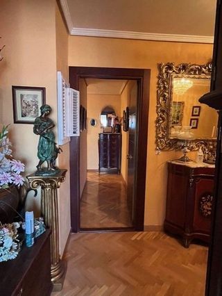 Piso en venta en Centro en Valladolid