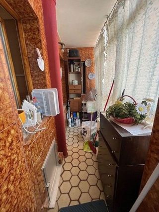 Piso en venta en Centro en Valladolid