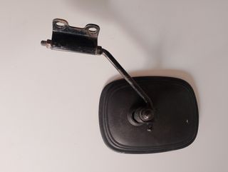 Espejo Puerta Land Rover Santana