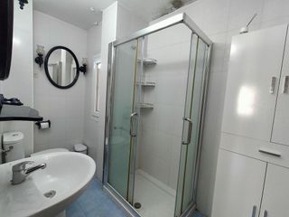 Piso en venta en Santo Domingo - La Estación en Aranda de Duero