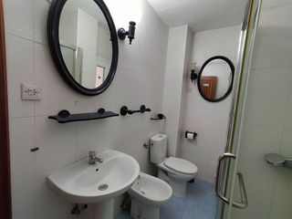 Piso en venta en Santo Domingo - La Estación en Aranda de Duero