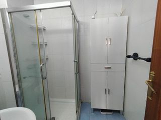 Piso en venta en Santo Domingo - La Estación en Aranda de Duero