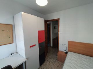Piso en venta en Santo Domingo - La Estación en Aranda de Duero