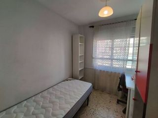 Piso en venta en Santo Domingo - La Estación en Aranda de Duero