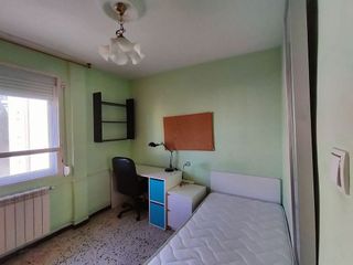 Piso en venta en Santo Domingo - La Estación en Aranda de Duero