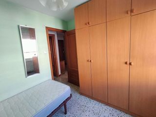 Piso en venta en Santo Domingo - La Estación en Aranda de Duero
