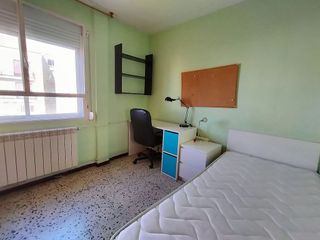 Piso en venta en Santo Domingo - La Estación en Aranda de Duero